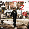 Wins And Losses (Explicit) - Paidro Classic&Philthy Rich&Kie4real&CertifiedCed