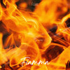 Fiamma (Explicit) - FEBRE