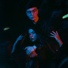 Цвет моей крови - Asenssia&VSN7