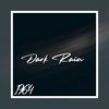 1964 (Radio Edit) - Dark&Rain