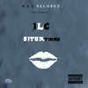 Situations (Explicit) - JLC