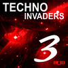 Get Wild - Theodor Nabuurs&DJ Pila