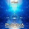 Parallel Universe (Original Mix) - Pudova