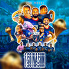 1 so nason - SOS MUCCI