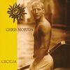 Cecilia - Chris Morton
