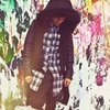 Waiting For This Love - Austin Mahone