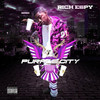 Put in Work (Explicit) - Rich Espy&Parlae