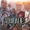 Atividade Dobrada (Explicit) - Mc King&Menor do Chapa&DJ WN