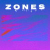 Zones (Zoned Remix|Explicit) - Ello. C&Timba&Zoilo&Sin Santos&Christian Joseph