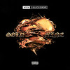 Gold Mine (Explicit) - Aitch&D-Block Europe