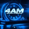 4AM - Devinity&REMAZE