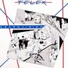 Plus De Distance - Telex
