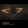 And That`s How I Saw 2020 - Loading