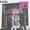 Pump Up The Bassline - RIOT&SIPPY