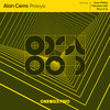 Blackout (Melodiam|AR|Remix) - Alan Cerra&Melodiam (AR)