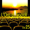 Ciccillo - Wanda Montanelli