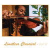 II. Allegro - Siegfried Pank&Armin Thalheim&Eckart Haupt