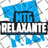 Mtg Relaxante - Jackarezin&DJ Tailan Beat&Mc HD