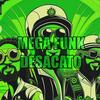 MEGA FUNK DESACATO (feat. DJ Arruda PR) - ItaloBeat DJ&DJ Arruda PR