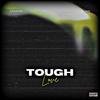 Tough Love (feat. Lil Ahk) (Explicit) - KieDaDon&Lil Ahk