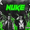 NUKE - RV3D BEATS&DOKHAN