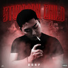 DEPOSIT (Feat. Bvnglyc) - 8urp&밴 글릭