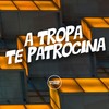 Tropa Te Patrocina (Explicit) - DJ Surtado 011&Mc Brunin JP&Prime Funk