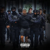 Anything Goes (Explicit) - Ay Huncho