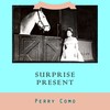Long Ago And Far Away - Perry Como