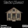 Home Alone (feat. Hotheadli5ivee) (Explicit) - landoee&Hotheadli5ivee