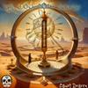 The Clock Doth Ticketh (Explicit) - Caust Draven