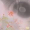Time Heist - SNUGRIM&GLENCHOII