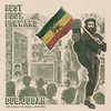 Dub Right Up Deh (Dub Mix) - Dub Judah&Kibir La Amlak