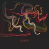 Synth - Mewa