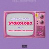 Stokoloko - Mashell Musiq&Lungile&Nhlanhla The Guitarist