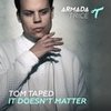 It Doesn't Matter (Extended Mix) - Demo Taped