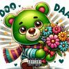 Doo Daa (Explicit) - Napolion