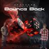 Bounce Back (feat. J2) (Explicit) - OffGuard&J2