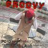 Groovy (Explicit) - Jay Man