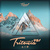 Pull Me Through (Tritonia 461) - Klur&Diana Miro