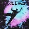 Falling - Mo Falk&Zenea&Ilse