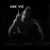 Real Life / Danchehall / (feat. Hb War) - Mjj lc&Hb War