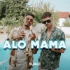 Alo Mama - Arpino Sachi&Denik