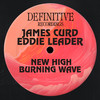 New High - James Curd&Eddie Leader