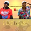 One Day Is One Day - 071 NELLY THE MASTER BEAT&Tsubi london