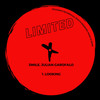 Looking - Dmile&Julian Garofalo