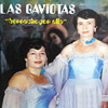 Cariñito Nuevo - Las Gaviotas&Jose Medina&Jesus Vanegas