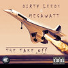 Weekend Vibes 2.0 (Explicit) - Megawatt