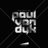 Let Go - remix (Remix) - Paul Van Dyk&Rea Garvey
