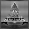 Pyramids (B2INK Remix) - B2INK&DVBBS&Dropgun&SanJin